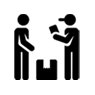 Isporuka