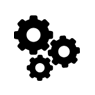 Izrada