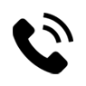 Naručivanje